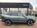 Dacia Bigster Extreme mild hybrid 130 4x4 Verde - thumbnail 1