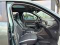 Dacia Bigster Extreme mild hybrid 130 4x4 Verde - thumbnail 17