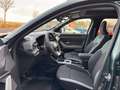 Dacia Bigster Extreme mild hybrid 130 4x4 Verde - thumbnail 23