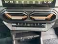 Dacia Bigster Extreme mild hybrid 130 4x4 Verde - thumbnail 20