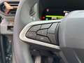 Dacia Bigster Extreme mild hybrid 130 4x4 Verde - thumbnail 28