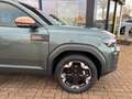 Dacia Bigster Extreme mild hybrid 130 4x4 Verde - thumbnail 5