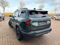 Dacia Bigster Extreme mild hybrid 130 4x4 Verde - thumbnail 3