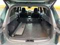 Dacia Bigster Extreme mild hybrid 130 4x4 Verde - thumbnail 11