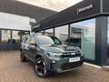 Dacia Bigster Extreme mild hybrid 130 4x4 Verde - thumbnail 2