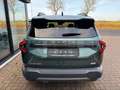 Dacia Bigster Extreme mild hybrid 130 4x4 Verde - thumbnail 7