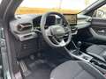 Dacia Bigster Extreme mild hybrid 130 4x4 Verde - thumbnail 24
