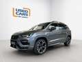 CUPRA Ateca DSG+Dinamica+P.DriveXL+RearView Argent - thumbnail 1