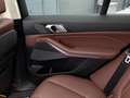 BMW X5 xDrive 30dxLine*Offroad-Paket*Panorama*Harman*TOP* Blau - thumbnail 12
