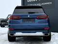 BMW X5 xDrive 30dxLine*Offroad-Paket*Panorama*Harman*TOP* Blau - thumbnail 7