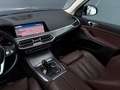 BMW X5 xDrive 30dxLine*Offroad-Paket*Panorama*Harman*TOP* Blau - thumbnail 14