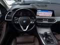 BMW X5 xDrive 30dxLine*Offroad-Paket*Panorama*Harman*TOP* Blau - thumbnail 15