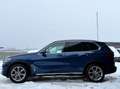 BMW X5 xDrive 30dxLine*Offroad-Paket*Panorama*Harman*TOP* Blau - thumbnail 4