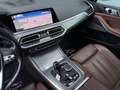 BMW X5 xDrive 30dxLine*Offroad-Paket*Panorama*Harman*TOP* Blau - thumbnail 17