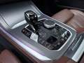 BMW X5 xDrive 30dxLine*Offroad-Paket*Panorama*Harman*TOP* Blau - thumbnail 19