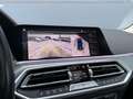BMW X5 xDrive 30dxLine*Offroad-Paket*Panorama*Harman*TOP* Blau - thumbnail 23