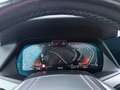 BMW X5 xDrive 30dxLine*Offroad-Paket*Panorama*Harman*TOP* Blau - thumbnail 21
