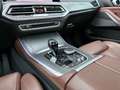 BMW X5 xDrive 30dxLine*Offroad-Paket*Panorama*Harman*TOP* Blau - thumbnail 16