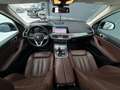 BMW X5 xDrive 30dxLine*Offroad-Paket*Panorama*Harman*TOP* Blau - thumbnail 13