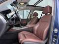 BMW X5 xDrive 30dxLine*Offroad-Paket*Panorama*Harman*TOP* Blau - thumbnail 10