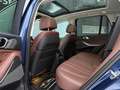 BMW X5 xDrive 30dxLine*Offroad-Paket*Panorama*Harman*TOP* Blau - thumbnail 11
