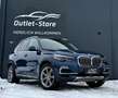 BMW X5 xDrive 30dxLine*Offroad-Paket*Panorama*Harman*TOP* Blau - thumbnail 1