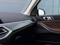 BMW X5 xDrive 30dxLine*Offroad-Paket*Panorama*Harman*TOP* Blau - thumbnail 18