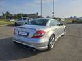 Mercedes-Benz SLK 200 200 k Chrome Grigio - thumbnail 5