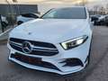 Mercedes-Benz A 35 AMG 4-Matic | Aerodynamic Pack | Night Pack | 19" Wit - thumbnail 3