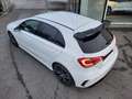Mercedes-Benz A 35 AMG 4-Matic | Aerodynamic Pack | Night Pack | 19" Wit - thumbnail 5