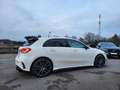 Mercedes-Benz A 35 AMG 4-Matic | Aerodynamic Pack | Night Pack | 19" Wit - thumbnail 8