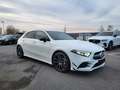 Mercedes-Benz A 35 AMG 4-Matic | Aerodynamic Pack | Night Pack | 19" Wit - thumbnail 9