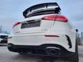 Mercedes-Benz A 35 AMG 4-Matic | Aerodynamic Pack | Night Pack | 19" Wit - thumbnail 6