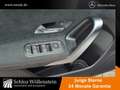 Mercedes-Benz A 200 d  AMG/LED/KeylessGO/RfCam/SpiegelP/EDW/18" Grau - thumbnail 3