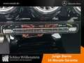 Mercedes-Benz A 200 d  AMG/LED/KeylessGO/RfCam/SpiegelP/EDW/18" Grau - thumbnail 14