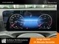 Mercedes-Benz A 200 d  AMG/LED/KeylessGO/RfCam/SpiegelP/EDW/18" Grau - thumbnail 9