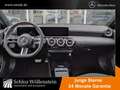 Mercedes-Benz A 200 d  AMG/LED/KeylessGO/RfCam/SpiegelP/EDW/18" Grau - thumbnail 8