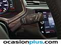 SEAT Arona 1.5 EcoTSI S&S FR 150 Orange - thumbnail 31