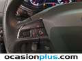 SEAT Arona 1.5 EcoTSI S&S FR 150 Orange - thumbnail 29