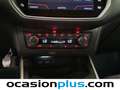 SEAT Arona 1.5 EcoTSI S&S FR 150 Orange - thumbnail 32
