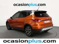 SEAT Arona 1.5 EcoTSI S&S FR 150 Orange - thumbnail 3