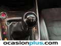 SEAT Arona 1.5 EcoTSI S&S FR 150 Orange - thumbnail 5