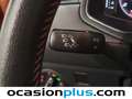 SEAT Arona 1.5 EcoTSI S&S FR 150 Orange - thumbnail 28