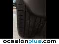 SEAT Arona 1.5 EcoTSI S&S FR 150 Orange - thumbnail 38