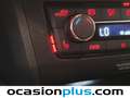 SEAT Arona 1.5 EcoTSI S&S FR 150 Orange - thumbnail 10