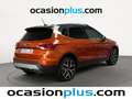 SEAT Arona 1.5 EcoTSI S&S FR 150 Orange - thumbnail 4
