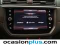 SEAT Arona 1.5 EcoTSI S&S FR 150 Orange - thumbnail 7