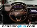 SEAT Arona 1.5 EcoTSI S&S FR 150 Orange - thumbnail 25