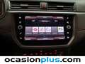 SEAT Arona 1.5 EcoTSI S&S FR 150 Orange - thumbnail 35