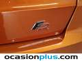 SEAT Arona 1.5 EcoTSI S&S FR 150 Orange - thumbnail 6